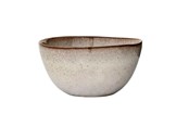 Bordsdukning - Bloomingville Sandrine - 17903689