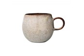 Bordsdukning - Bloomingville Sandrine cup - 17903683