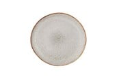 Bordsdukning - Bloomingville Sandrine - 17902758