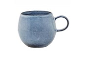 Bordsdukning - Bloomingville Sandrine cup - 17902743