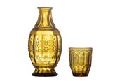 Bordsdukning - Creative Collection Theon - 82061978