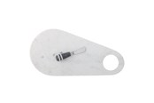 Bordsdukning - Bloomingville Abrielle - 82059645