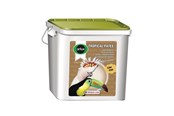 Fågelmat, snacks och vitaminer - NutriBird tropical patee premium 5 kg - L20073