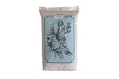 Fågelmat, snacks och vitaminer - KS Fugle & Frø K.S. Trope 25 kg - 0391