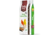 Fågelmat, snacks och vitaminer - Hobby First Spireblanding Fin 20 kg - 0576