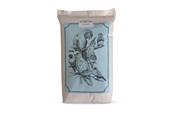 Fågelmat, snacks och vitaminer - KS Fugle & Frø K.S. Amazone 20 kg - 0395