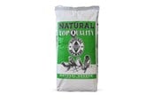 Fågelmat, snacks och vitaminer - Natural Original Parakit m/solsikke 20 kg - 0540