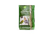 Fågelmat, snacks och vitaminer - Natural Luksus Kanarie 15 kg - 0661