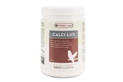 Fågelmat, snacks och vitaminer - OROPHARMA Calci-Lux 500 g - L20050