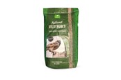 Fågelmat, snacks och vitaminer - Natural Vildtfugle Luksus 15 kg - 0669