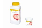 Fågelmat, snacks och vitaminer - CéDé carored 100g - L11600