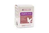 Fågelmat, snacks och vitaminer - Nobby Ferti-vit aktivitet og fertilitet 200 g - L20081