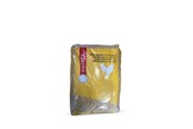 Fågelmat, snacks och vitaminer - Hobby First Brun fuglesand m. anis 5 kg - 0606