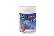 Fågelmat, snacks och vitaminer - NutriBird handmix 500 g - L20042