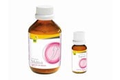 Fågelmat, snacks och vitaminer - CéDé multivit 200 ml - L11500