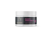 Hundar - STATERA Dogcare Easy Protect - Paw & Skin care 100g - ST0390