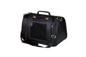Hundar - Nobby Transporttaske KALINA 44 x 25 x 27 cm - L63834