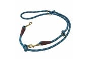 Hundar - Nobby Line SPORTY Blå - L52053-06
