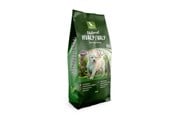 Hundar - Natural Hvalp 15 kg - 105248