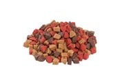 Hundar - StarSnack Training Mix 3.5 kg - L69995