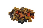Hundar - StarSnack Party Mix 3.5 kg - L69994