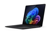Bärbar dator - Microsoft Surface Laptop for Business - EP2-51042