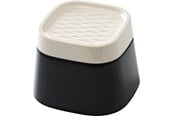 Hundar - Nobby Ergo Cube skål foder - L72328