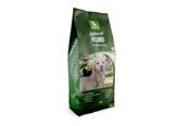 Hundar - Natural Hund 15 kg - 105247