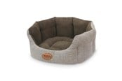 Hundar - Nobby Komfort bed oval JOSI - L70755
