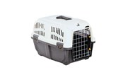 Hundar - Skudo Transportbur 3 IATA 60x40x39 cm - L72126