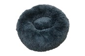 Hundar - Nobby Blød donut Classic ESLA Ø 70 x 26 cm Blå - L61822