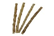 Hundar - Nobby Twisted sticks 100 stk. (Thailand) - L72410
