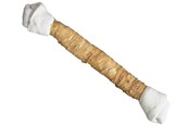 Hundar - StarSnack BBQ Chicken Knotted Bone XXL - L50450