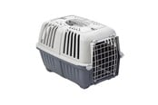 Hundar - Nobby Transport bur PRATIKO 3 METAL - L62187