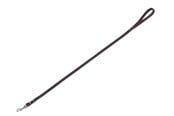 Hundar - Nobby Line TABIL 100 cm - 18 mm Brun - L80928-03