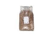 Hundar - Natural Leversnitter 10 kg - K3307