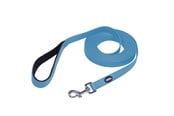 Hundar - Nobby Sporline Cover 5 m Blå - L80574-32