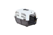 Hundar - Skudo Transportbur 2 IATA 55x36x35 cm - L72125