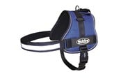 Hundar - Nobby Sele SEGURO Blå - M-L - L80582-06
