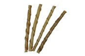 Hundar - Nobby Twisted sticks 100 stk. (Thailand) - L72408