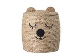 Decoration - Bloomingville Mini Dolma - 82040701