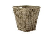 Decoration - Bloomingville Tennie - 82055556