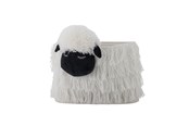 Decoration - Bloomingville Mini Dolly - 82062595