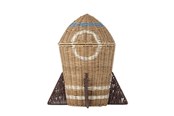Decoration - Bloomingville Mini Space - 82062916