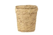 Decoration - Bloomingville Peri - 82064116