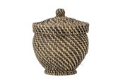 Decoration - Bloomingville Leoonie - 82064296