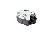 Hundar - Skudo Transportbur 1 IATA 48x31.5x31 cm - L72124