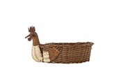 Decoration - Creative Collection Marsha - 82064739