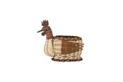 Decoration - Creative Collection Marsha - 82064742