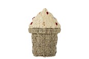 Decoration - Bloomingville Mini Cillie - 82065157